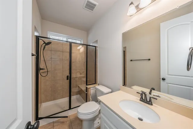 $3,800 | 15633 Wild Cherry Lane, Fort Worth, TX 76262