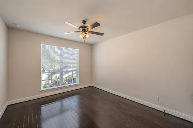 $3,800 | 15633 Wild Cherry Lane, Fort Worth, TX 76262