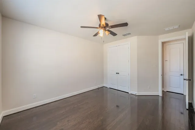 $3,800 | 15633 Wild Cherry Lane, Fort Worth, TX 76262