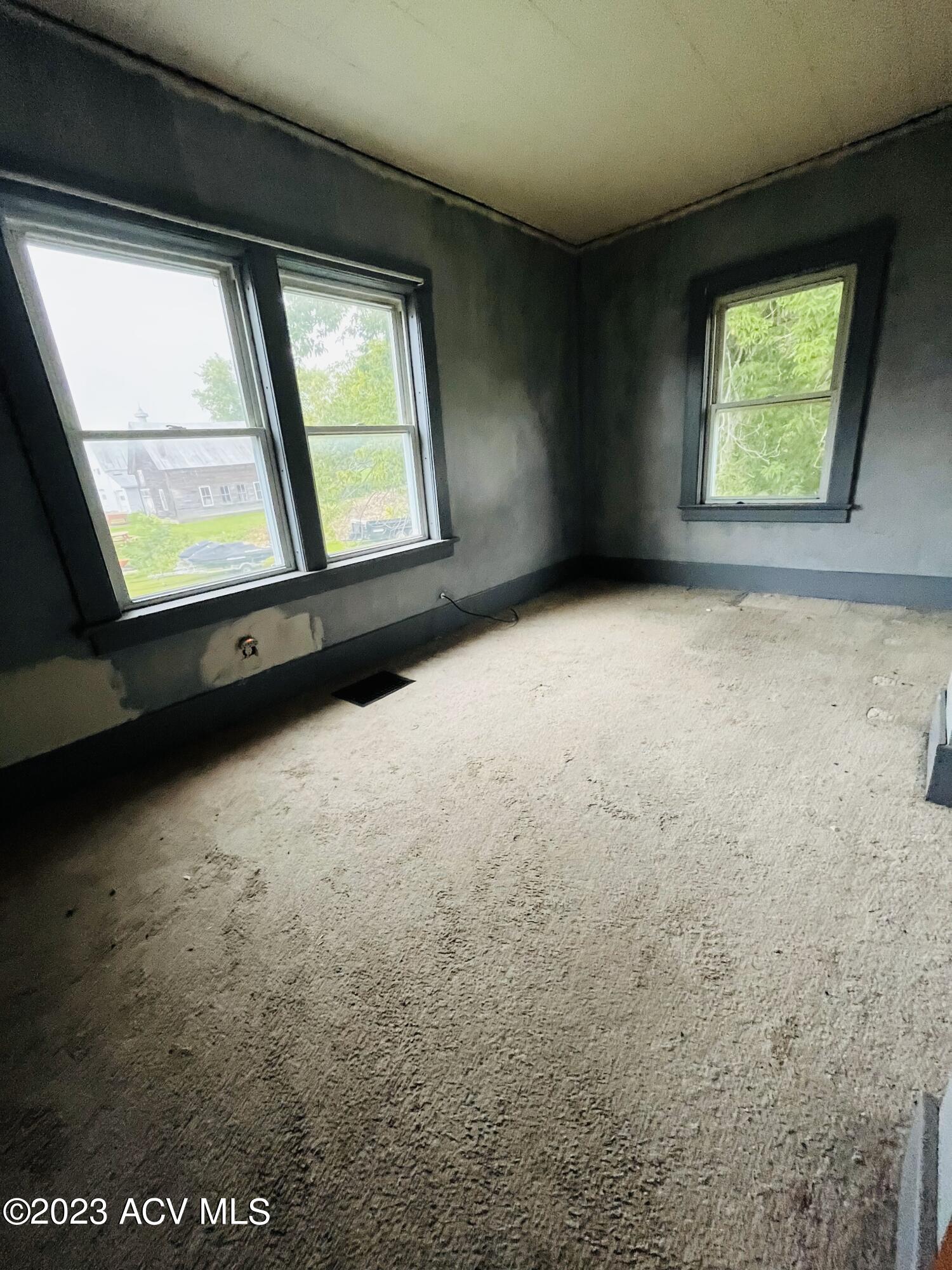 493 Devils Den Road Altona, NY 12910 - Photo 10 of 17 Gallery Image 10