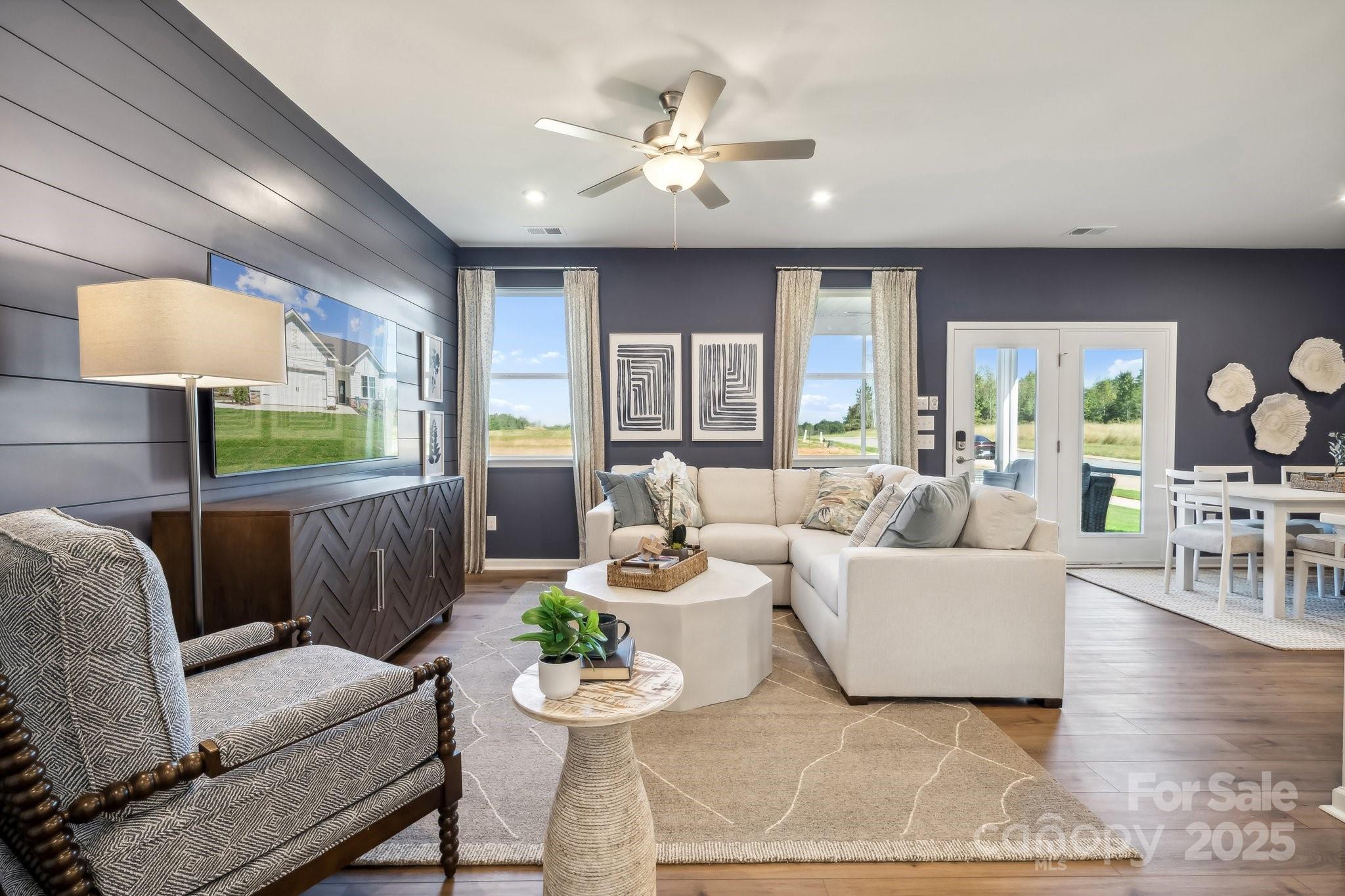 1096 Arundle Road Sherrills Ford, NC 28673 - Photo 17 of 29