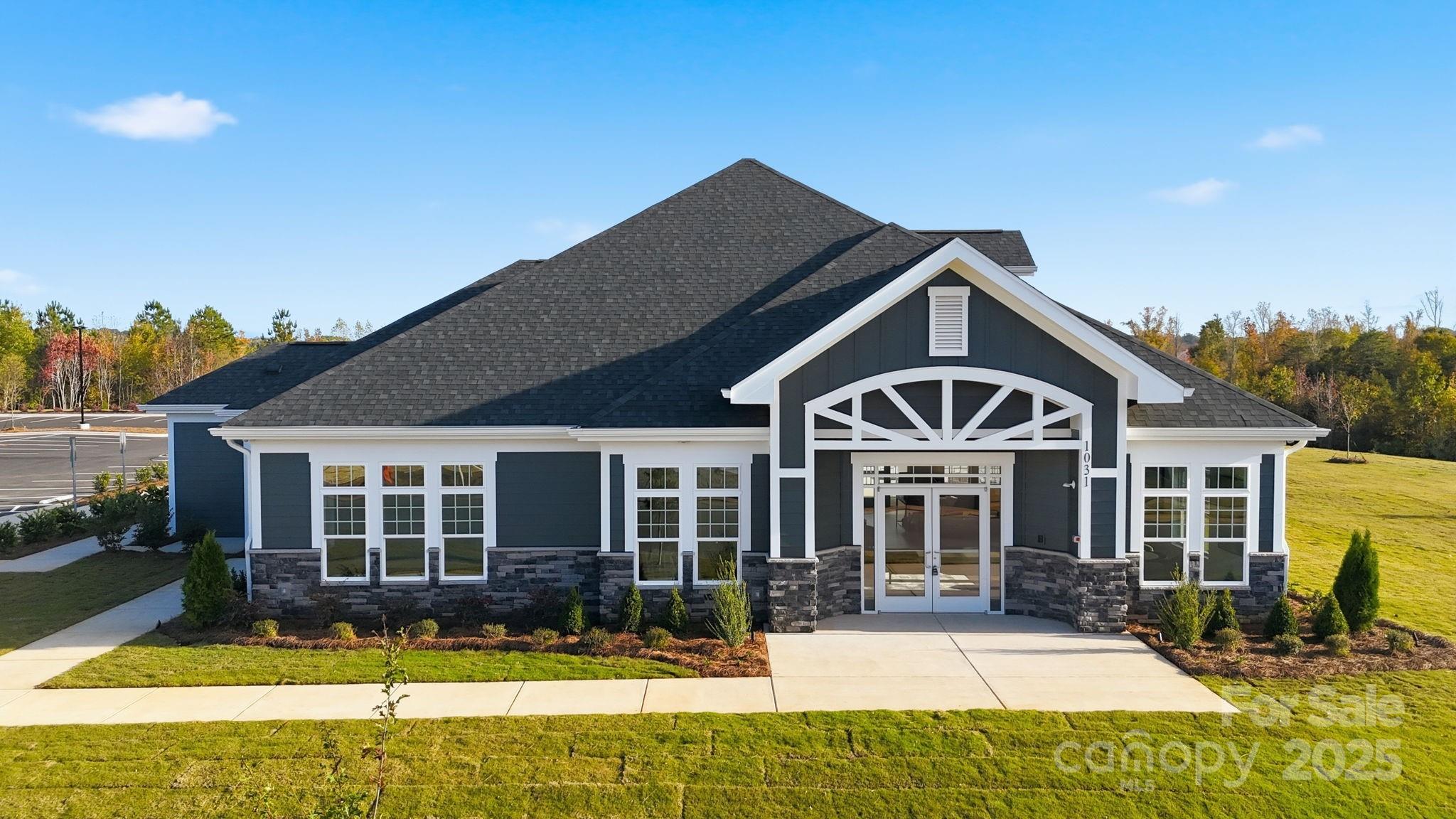 1096 Arundle Road Sherrills Ford, NC 28673 - Photo 20 of 29