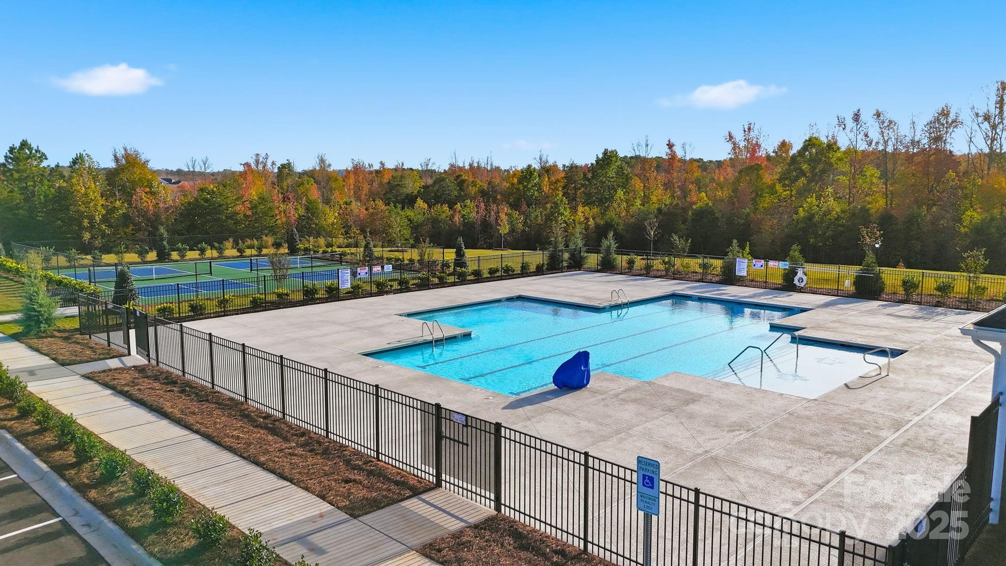 1096 Arundle Road Sherrills Ford, NC 28673 - Photo 21 of 29