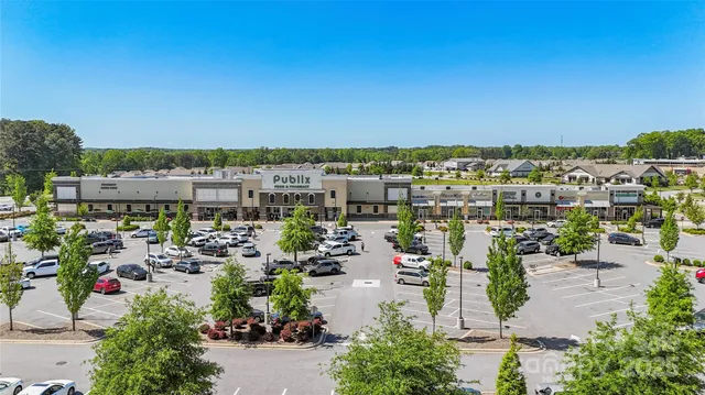 $365,092 | 1096 Arundle Road, Catawba, NC 28609