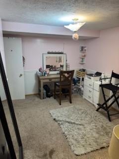 122 Windward Lane Rochelle, IL 61068 - Photo 12 of 21