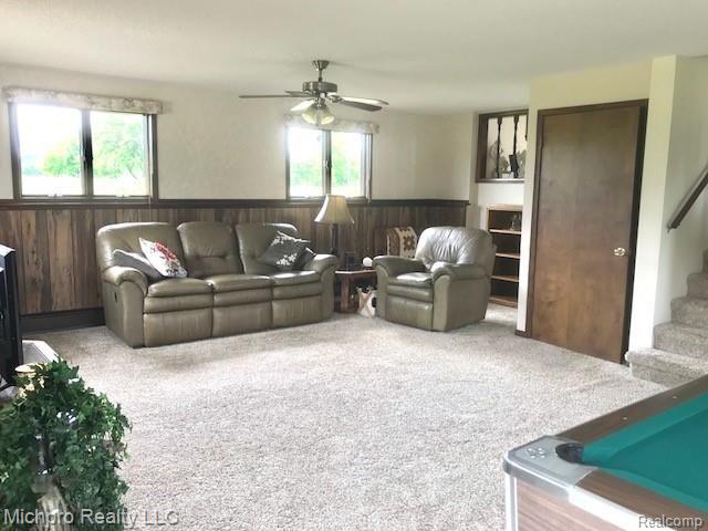 6975 Bowers Road Imlay City, MI 48444 - Photo 17 of 57 17.jpg