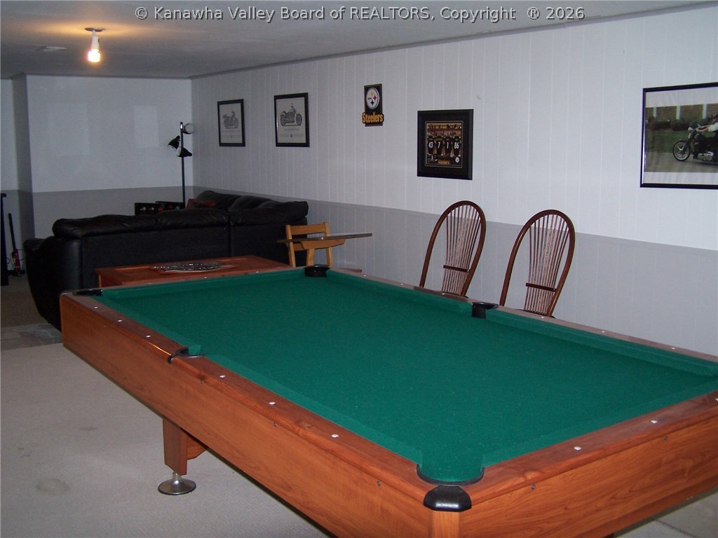 1301 Sandhill Road Point Pleasant, WV 25550 - Photo 14 of 18 Gallery Image 14