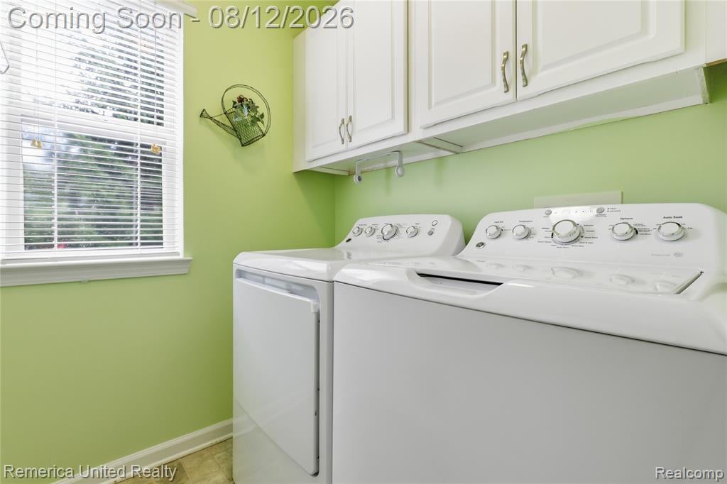 4637 Summer Ridge Drive Howell, MI 48843 - Photo 8 of 48 Gallery Image 8