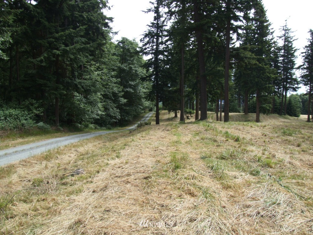 13 2/14 Scenic Road Freeland, WA 98249 - Photo 2 of 8