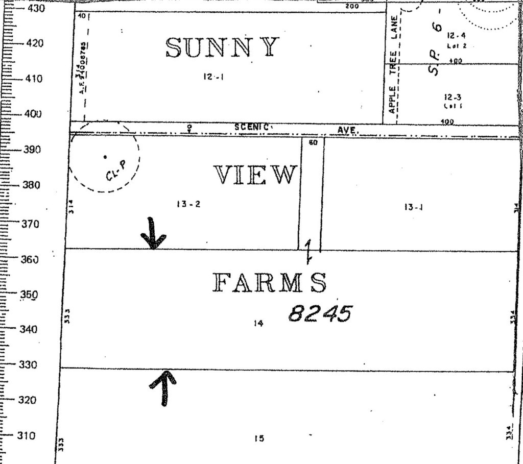 13 2/14 Scenic Road Freeland, WA 98249 - Photo 7 of 8