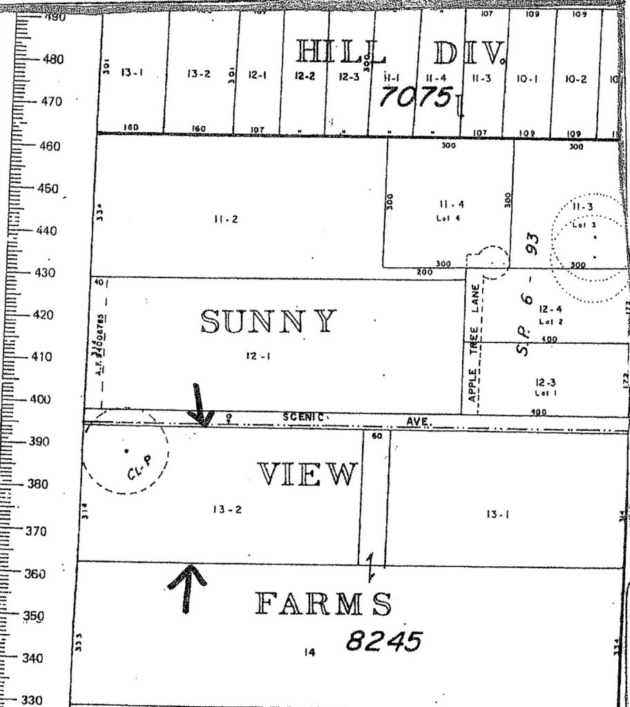 13 2/14 Scenic Road Freeland, WA 98249 - Photo 8 of 8