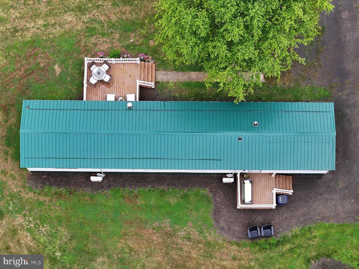 183 Oak Hill Road New Enterprise, PA 16664 - Photo 38 of 70