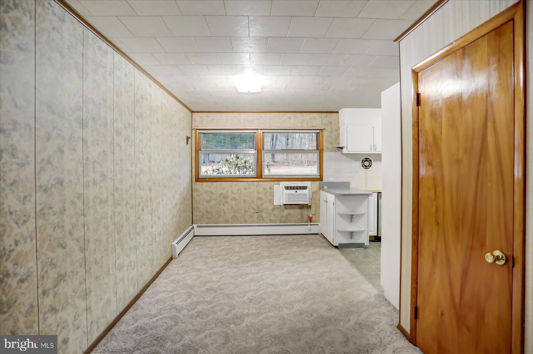 212 Tattletown Road Aaronsburg, PA 16820 - Photo 8 of 43 Gallery Image 8