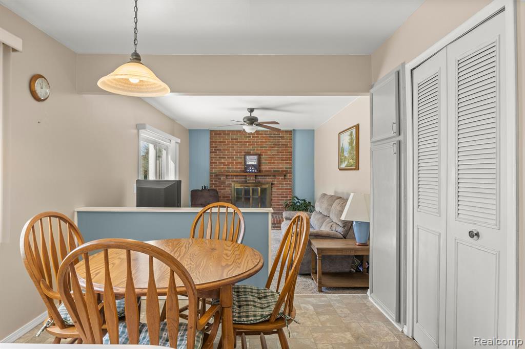 43921 Arlington Road Canton, MI 48187 - Photo 16 of 47