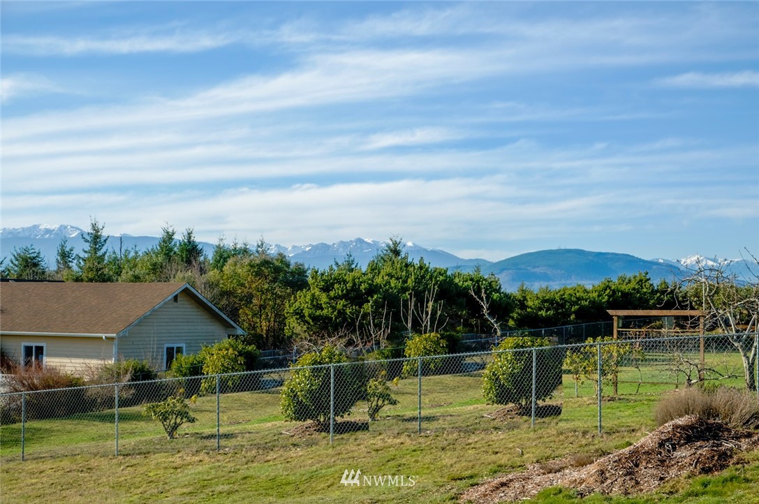 9 Marieta Loop Port Townsend, WA 98368 - Photo 3 of 8 Gallery Image 3