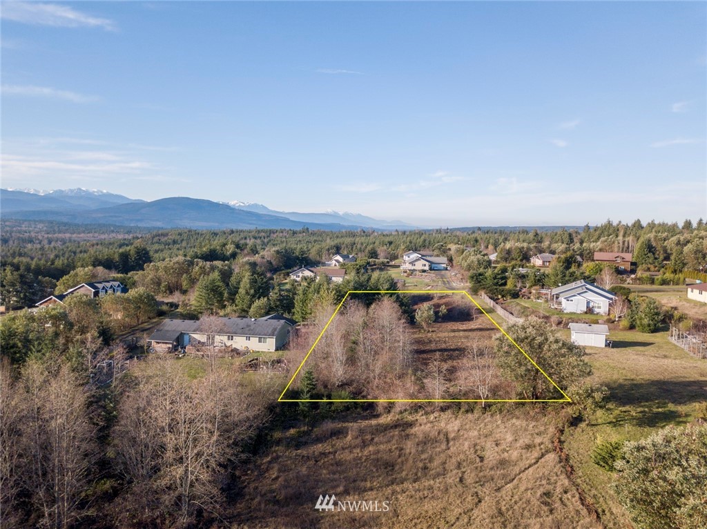 9 Marieta Loop Port Townsend, WA 98368 - Photo 4 of 8 Gallery Image 4