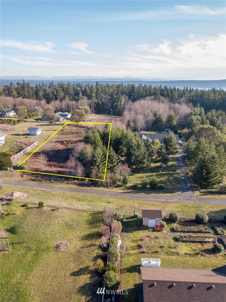 9 Marieta Loop Port Townsend, WA 98368 - Photo 8 of 8 Gallery Image 8