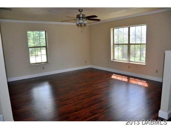 125 Hazelwood River Road Edgewater, FL 32141 - Photo 11 of 20 Additional Photo