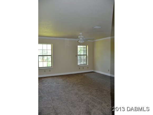 125 Hazelwood River Road Edgewater, FL 32141 - Photo 12 of 20 Additional Photo