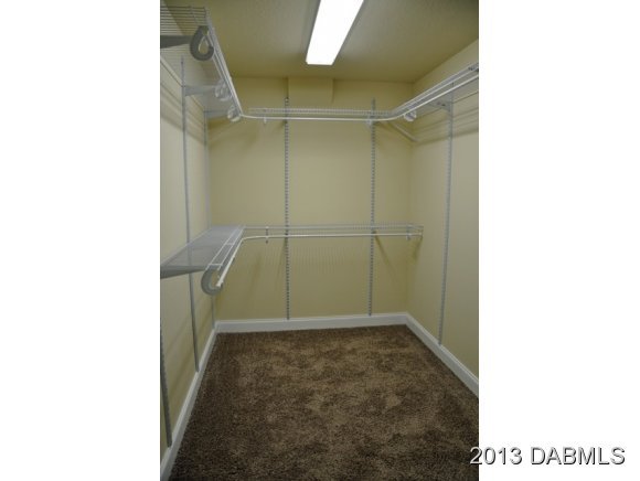 125 Hazelwood River Road Edgewater, FL 32141 - Photo 14 of 20 Additional Photo