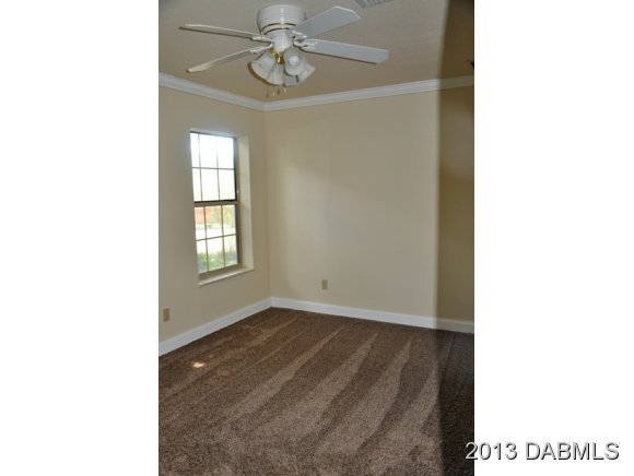 125 Hazelwood River Road Edgewater, FL 32141 - Photo 15 of 20 Additional Photo