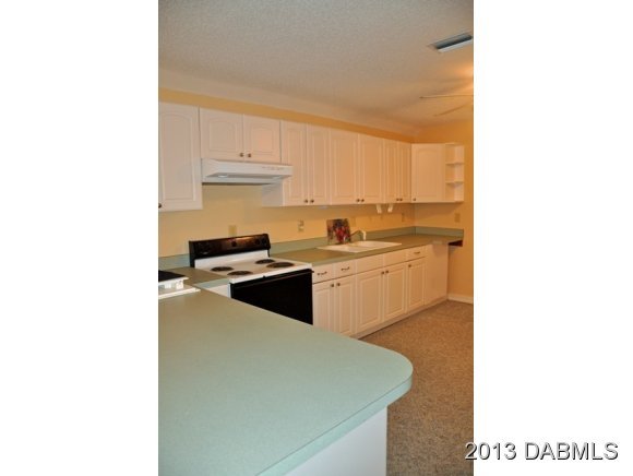 125 Hazelwood River Road Edgewater, FL 32141 - Photo 19 of 20 Additional Photo