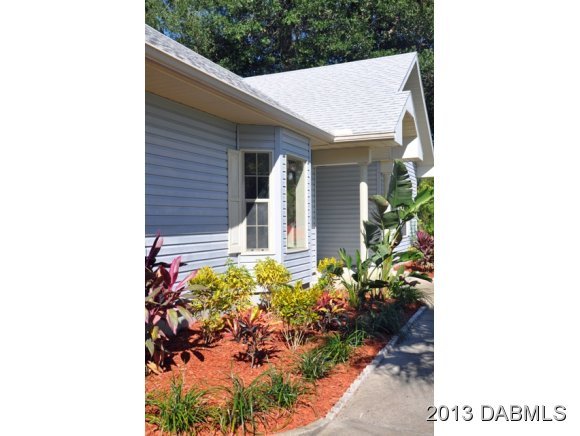 125 Hazelwood River Road Edgewater, FL 32141 - Photo 20 of 20 Additional Photo