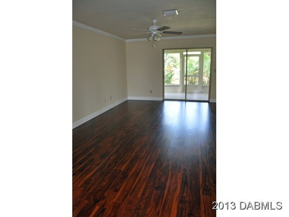 125 Hazelwood River Road Edgewater, FL 32141 - Photo 10 of 20 Additional Photo