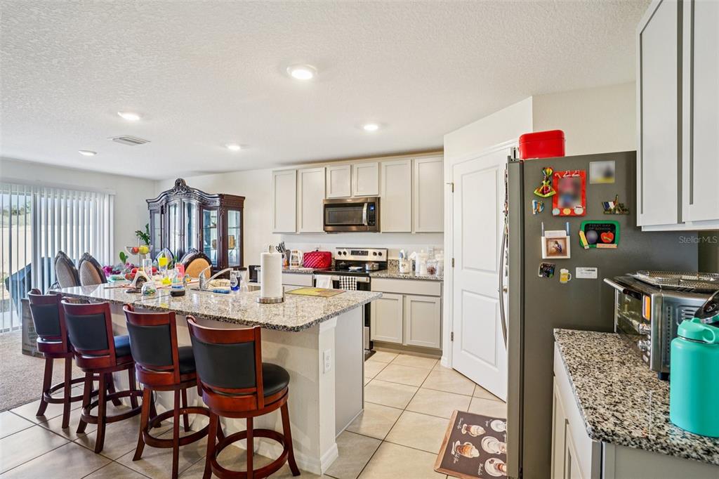 8880 Southwest 50th Terrace Ocala, FL 34476 - Photo 11 of 56