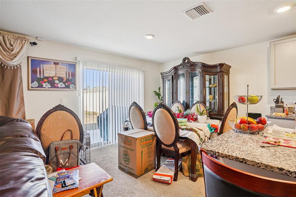 8880 Southwest 50th Terrace Ocala, FL 34476 - Photo 13 of 56