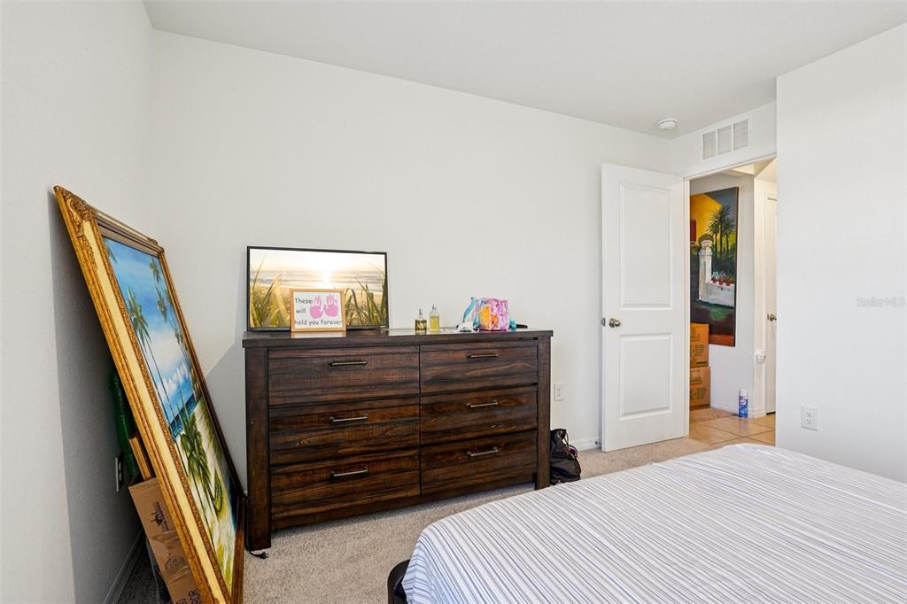 8880 Southwest 50th Terrace Ocala, FL 34476 - Photo 18 of 56