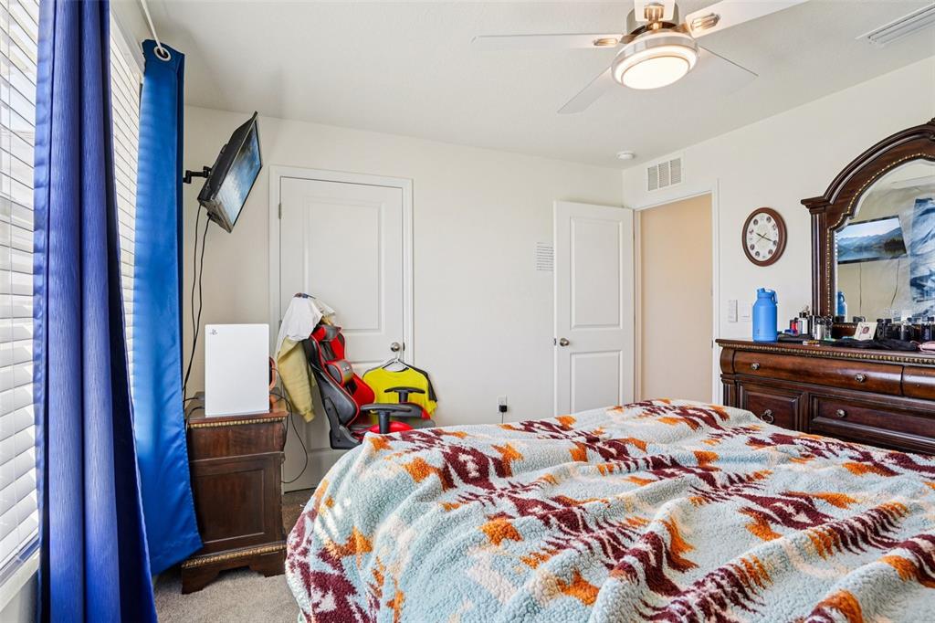 8880 Southwest 50th Terrace Ocala, FL 34476 - Photo 20 of 56