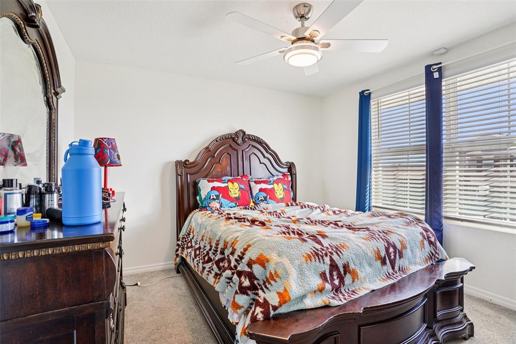 8880 Southwest 50th Terrace Ocala, FL 34476 - Photo 21 of 56