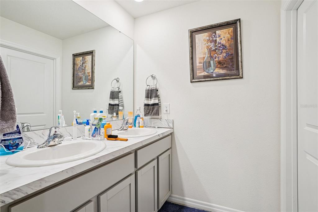 8880 Southwest 50th Terrace Ocala, FL 34476 - Photo 23 of 56