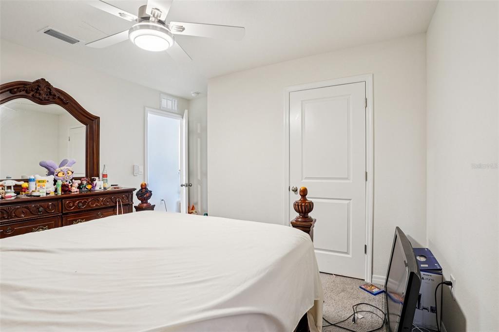 8880 Southwest 50th Terrace Ocala, FL 34476 - Photo 24 of 56