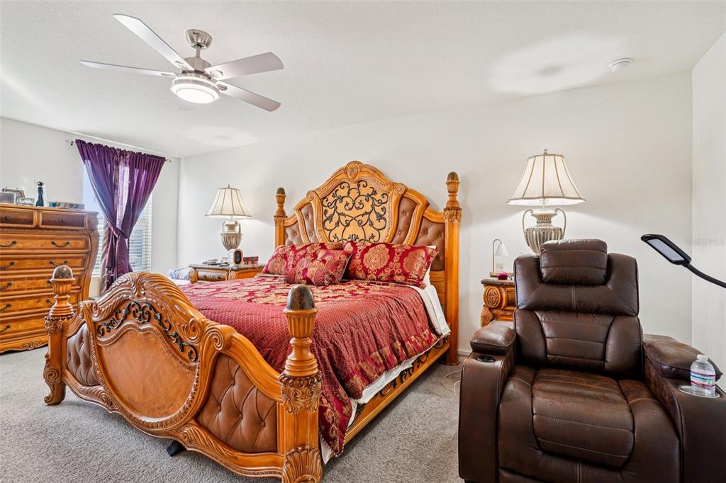 8880 Southwest 50th Terrace Ocala, FL 34476 - Photo 26 of 56