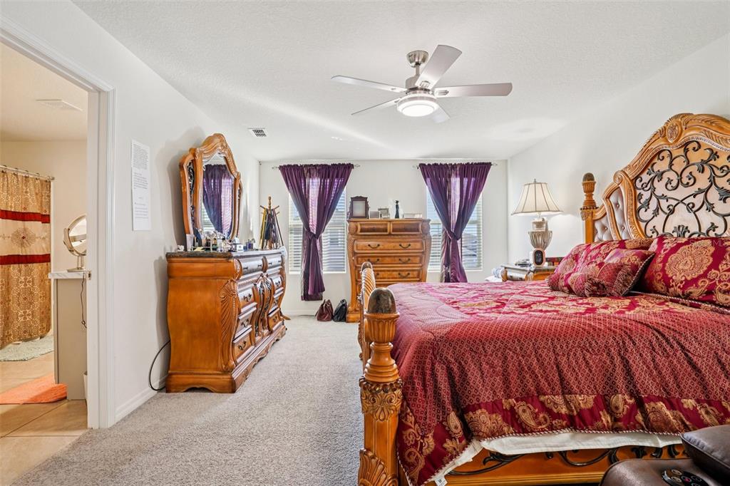 8880 Southwest 50th Terrace Ocala, FL 34476 - Photo 27 of 56