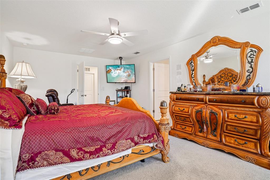 8880 Southwest 50th Terrace Ocala, FL 34476 - Photo 28 of 56