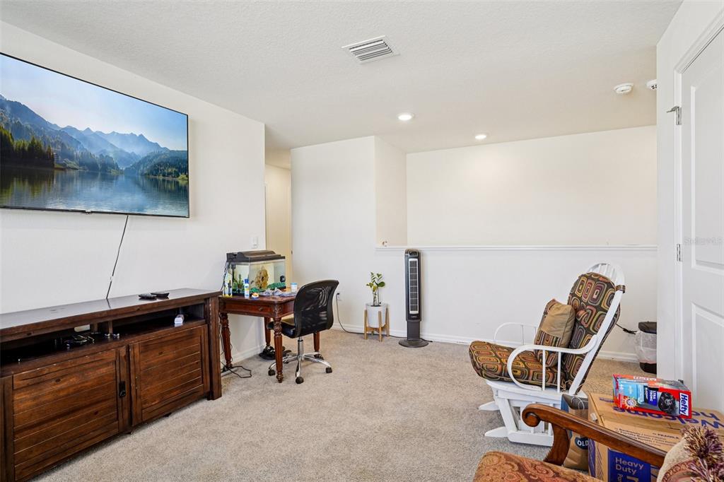 8880 Southwest 50th Terrace Ocala, FL 34476 - Photo 31 of 56