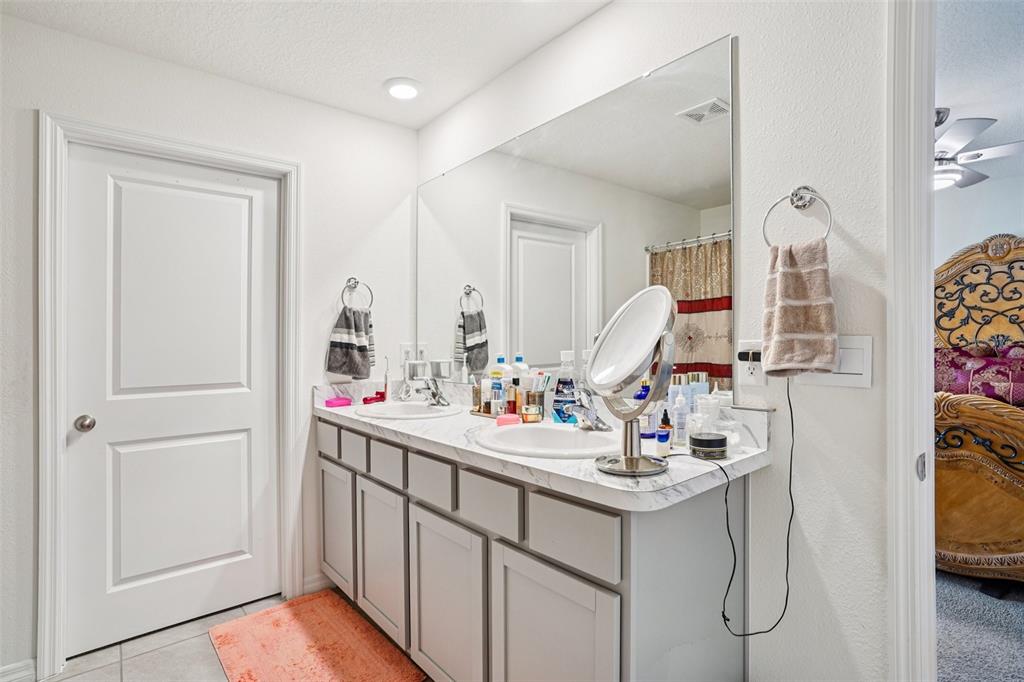 8880 Southwest 50th Terrace Ocala, FL 34476 - Photo 32 of 56