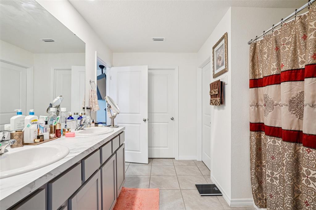 8880 Southwest 50th Terrace Ocala, FL 34476 - Photo 33 of 56