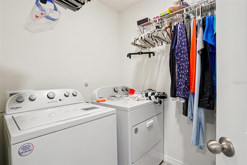 8880 Southwest 50th Terrace Ocala, FL 34476 - Photo 34 of 56