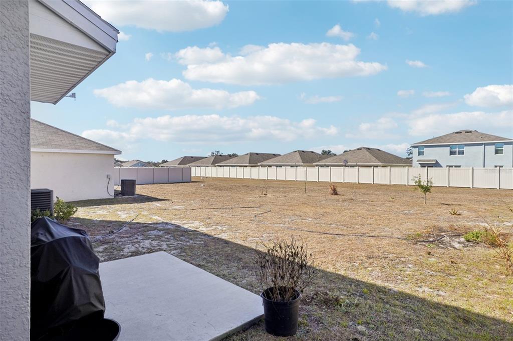 8880 Southwest 50th Terrace Ocala, FL 34476 - Photo 36 of 56