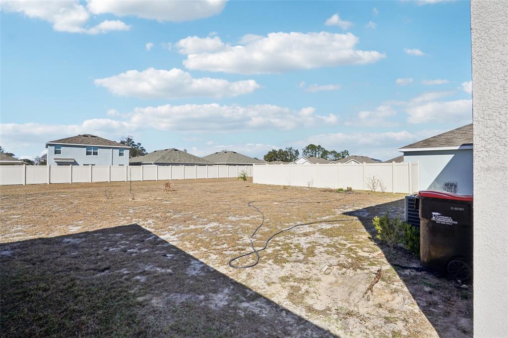 8880 Southwest 50th Terrace Ocala, FL 34476 - Photo 37 of 56