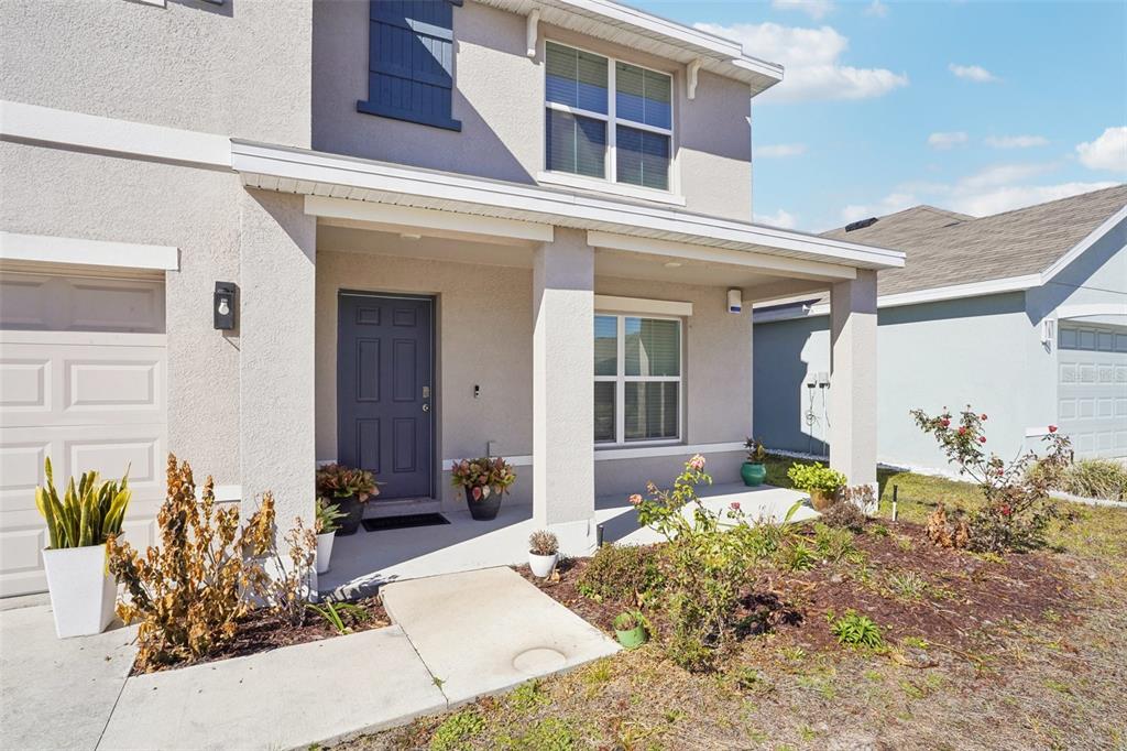 8880 Southwest 50th Terrace Ocala, FL 34476 - Photo 4 of 56