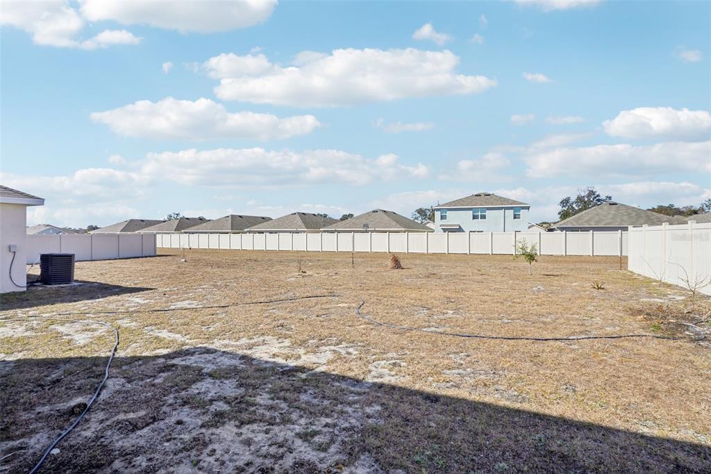 8880 Southwest 50th Terrace Ocala, FL 34476 - Photo 41 of 56