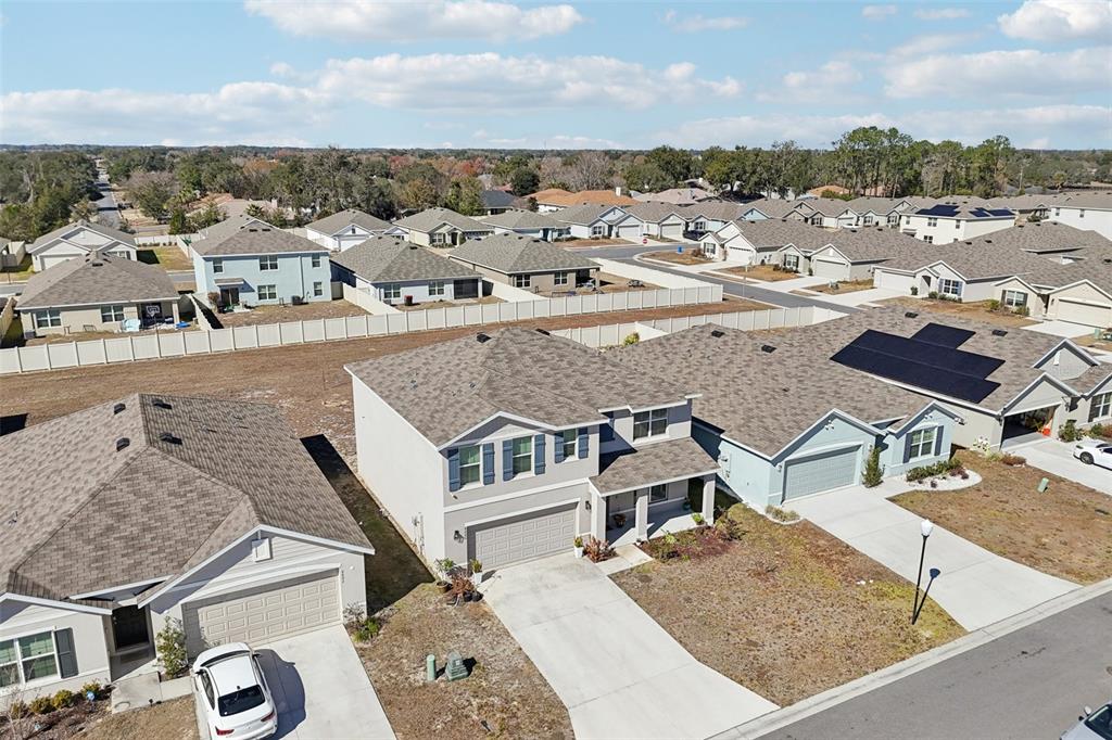 8880 Southwest 50th Terrace Ocala, FL 34476 - Photo 47 of 56