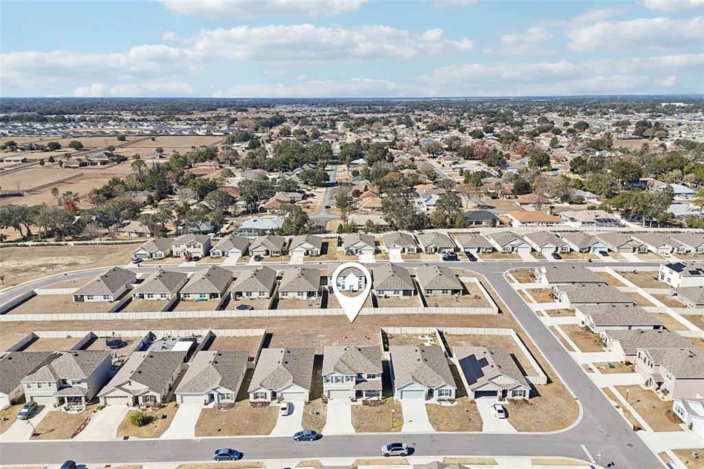 8880 Southwest 50th Terrace Ocala, FL 34476 - Photo 49 of 56