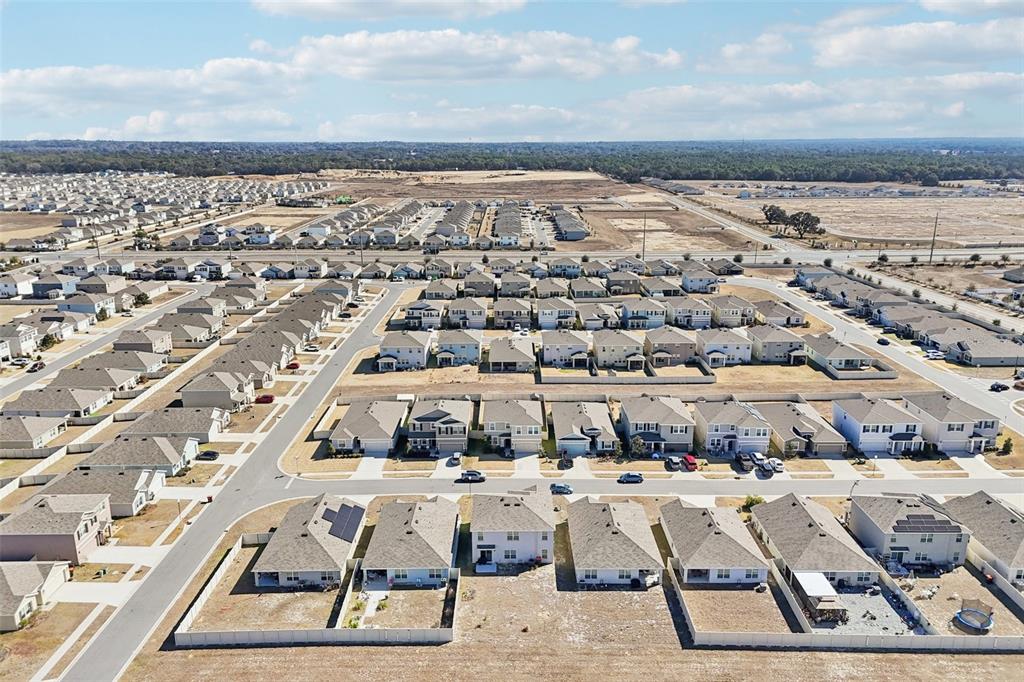 8880 Southwest 50th Terrace Ocala, FL 34476 - Photo 50 of 56