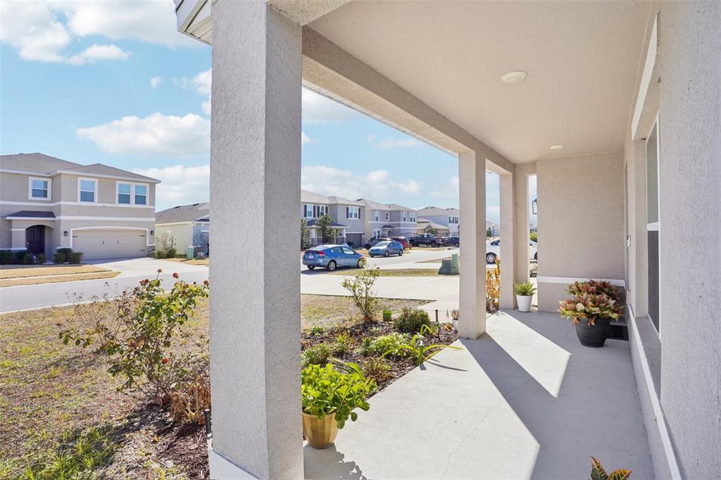 8880 Southwest 50th Terrace Ocala, FL 34476 - Photo 5 of 56